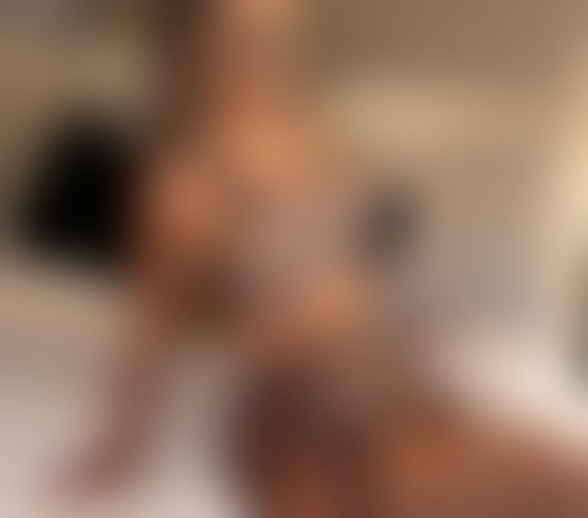 Escorts Swansea - Wales Swansea City Centre - Swansea - Photos for 🌈 Alice☎️New🔥Party genuine☎️🌈OUTCALL ONLY