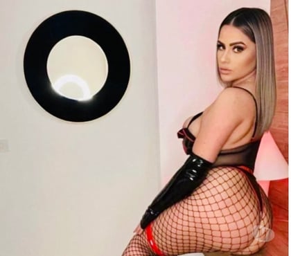  Escorts & Erotic Massage Swansea City Centre Swansea - Wales - Photos for 🌈 Alice☎️New🔥Party genuine☎️🌈OUTCALL ONLY