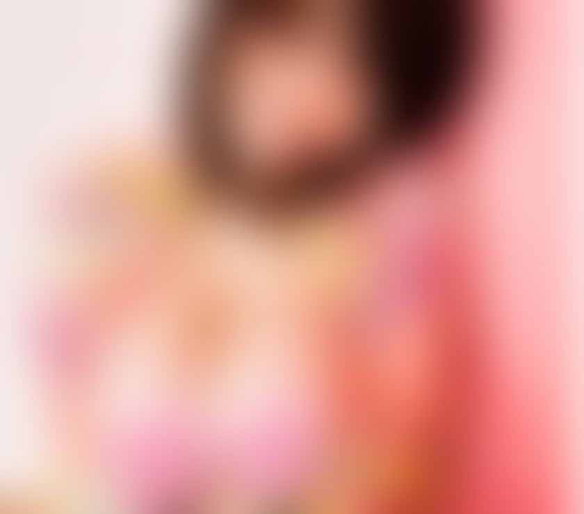 Photos for 🌸Wembley Park Korean & Harrow Japan massage