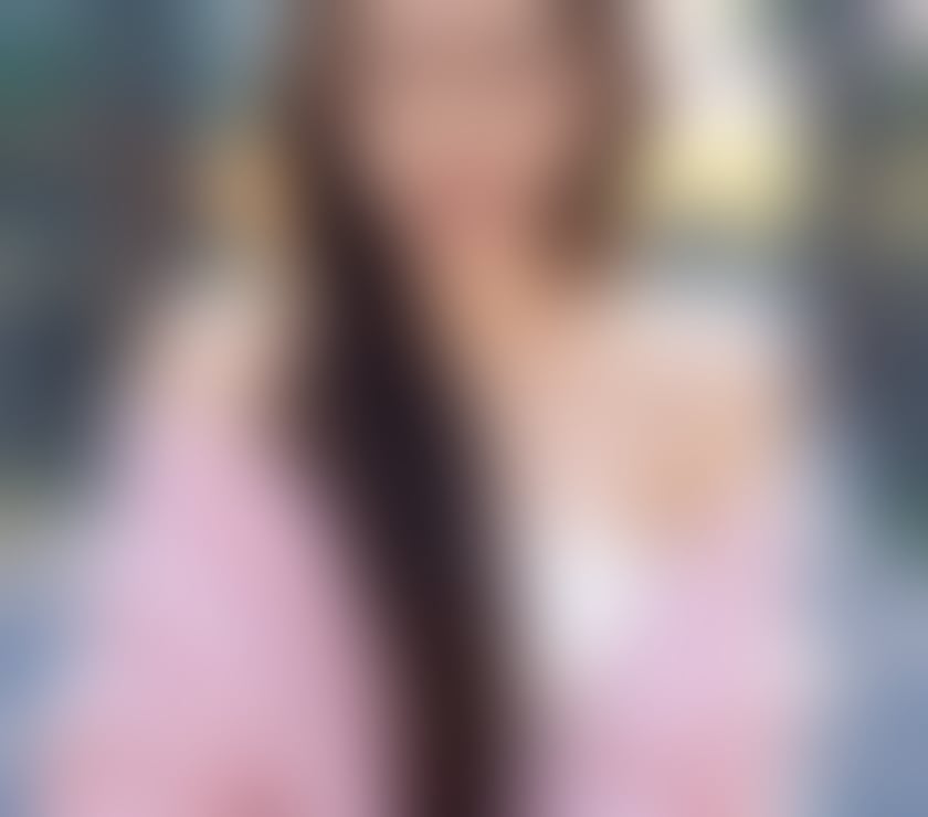 Photos for 🌹Wembley Park Korean & Harrow Japan massage