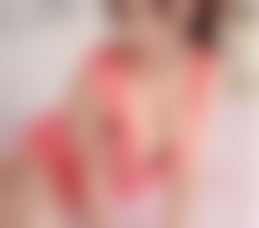 Photos for 🌹Wembley Park Korean & Harrow Japan massage🌹