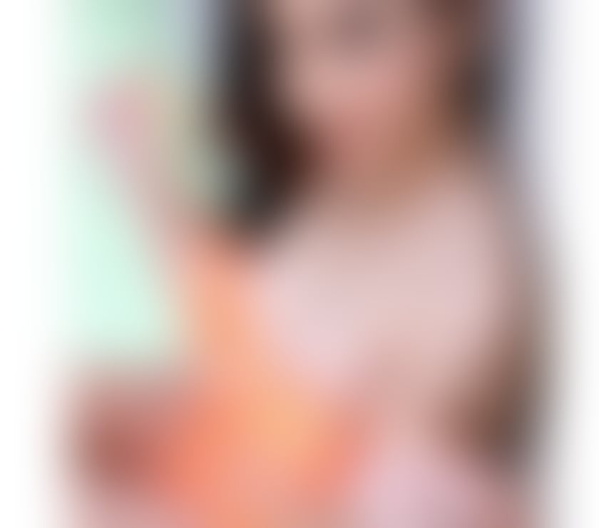 Escorts and Massages Wembley Park North West London - Photos for 🌺Wembley Park Korean & Harrow Japan massage🌺