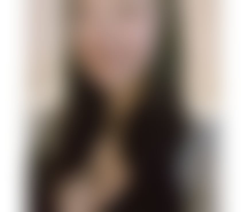 Photos for 💋Wembley Park Korean & Harrow Japan massage