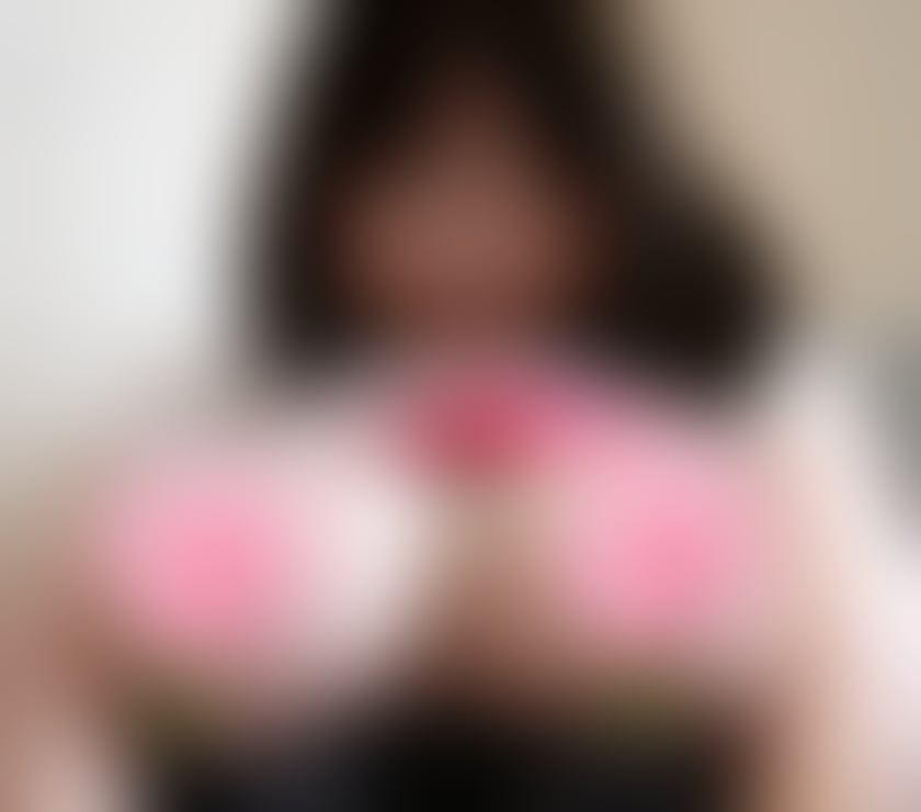 Escorts and Massages Wembley Park North West London - Photos for 🌺Wembley Park Korean & Harrow Japan massage🌺