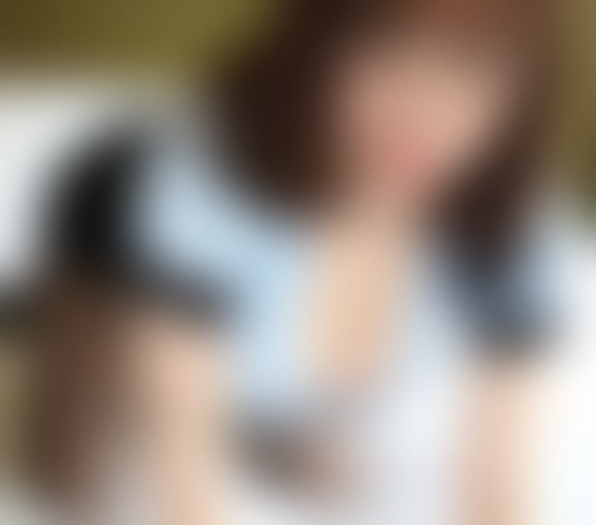 Photos for 🌸Wembley Park Korean & Harrow Japan massage