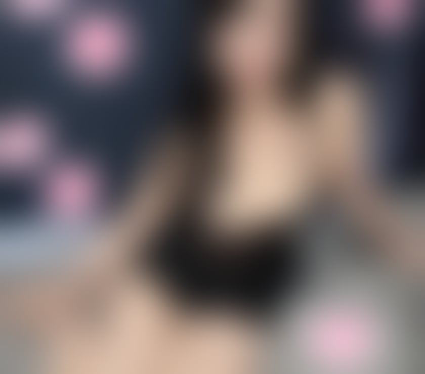 Photos for 🌸Wembley Park Korean & Harrow Japan massage