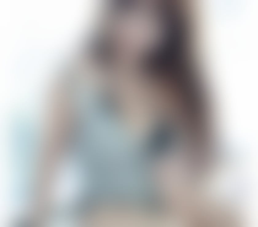 Photos for 🌹Wembley Park Korean & Harrow Japan massage🌹