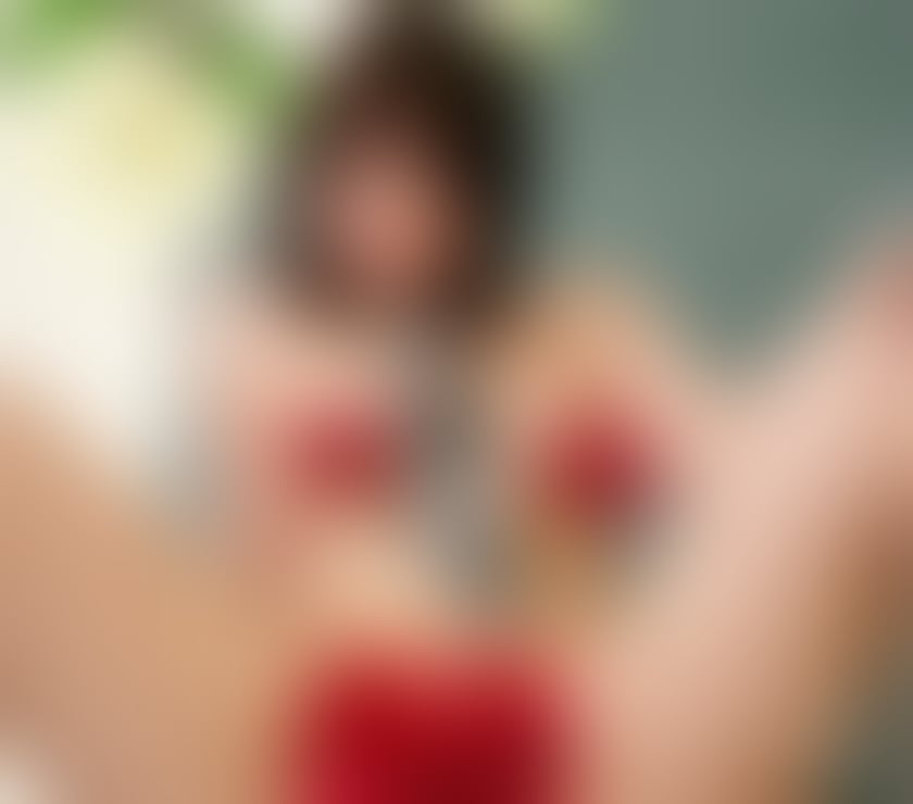 Escorts and Massages Wembley Park North West London - Photos for 🌺Wembley Park Korean & Harrow Japan massage🌺