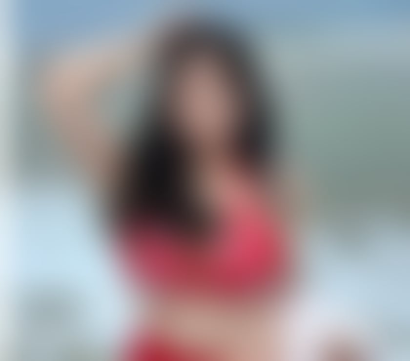 Photos for 🌹Wembley Park Korean & Harrow Japan massage🌹