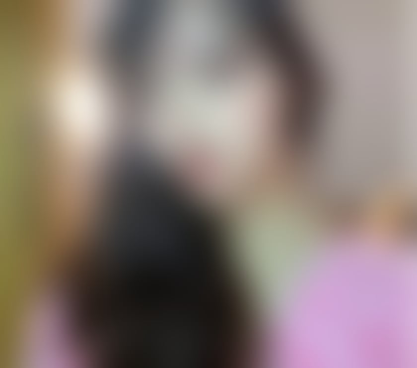 Photos for Wembley Park Korean & Harrow Japan massage