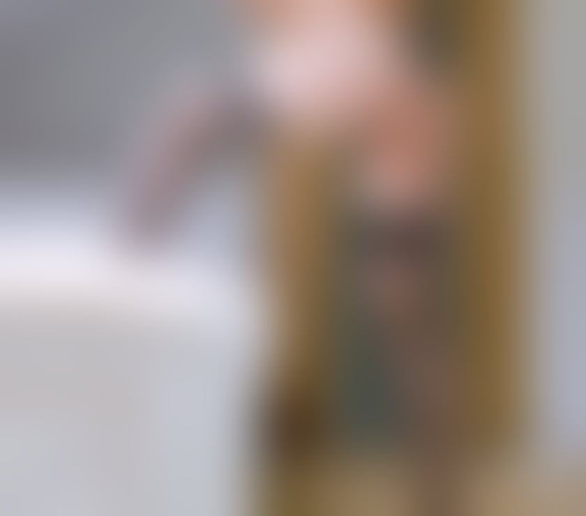 Escorts North West London Wembley Park - North West London - Photos for 🌸Wembley Park Korean & Harrow Japan massage