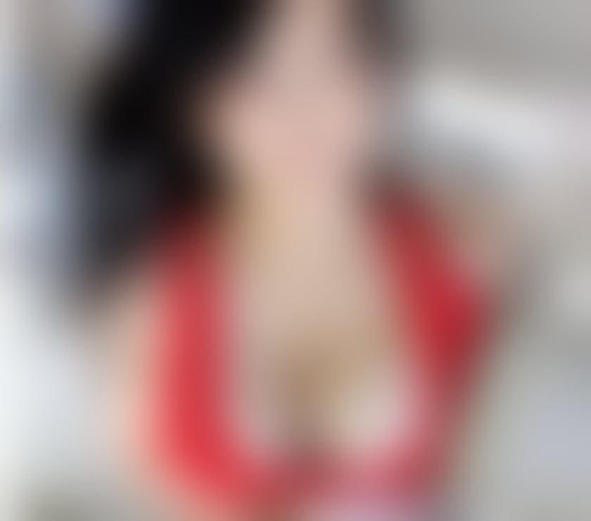 Photos for 🌹Wembley Park Korean & Harrow Japan massage🌹