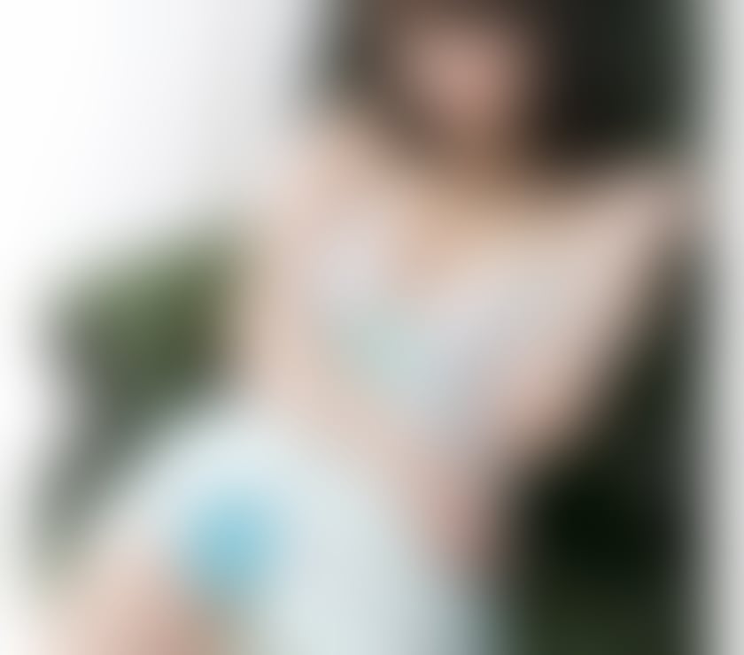 Escorts North West London Wembley Park - North West London - Photos for 🌺Wembley Park Korean & Harrow Japan massage🌺