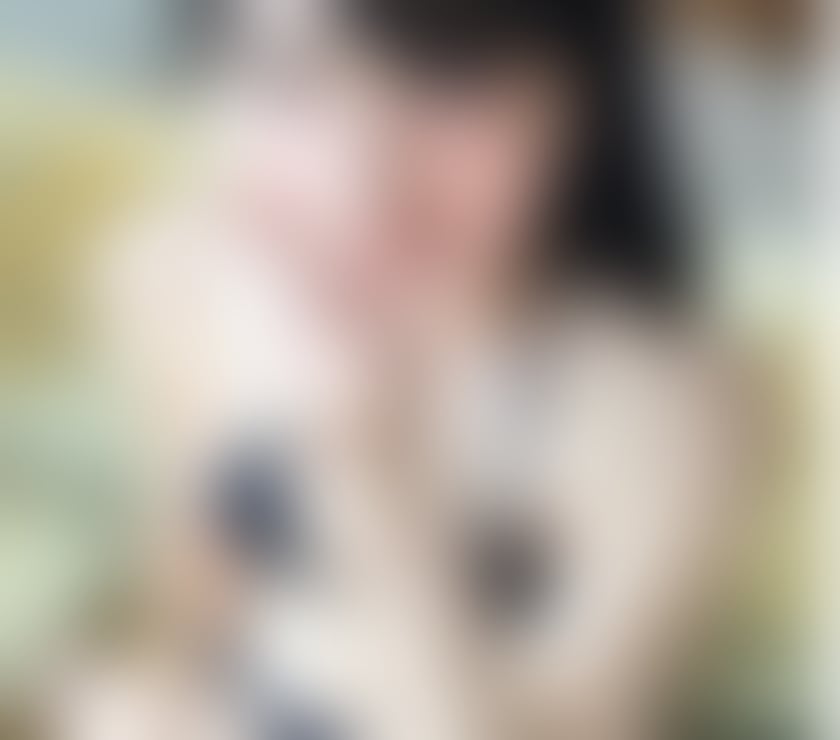 Photos for 🌹Wembley Park Korean & Harrow Japan massage