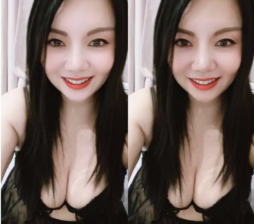 Escorts and Massages Wembley Park North West London - Photos for 🌸Wembley Park Real Pic Korea & Harrow massage