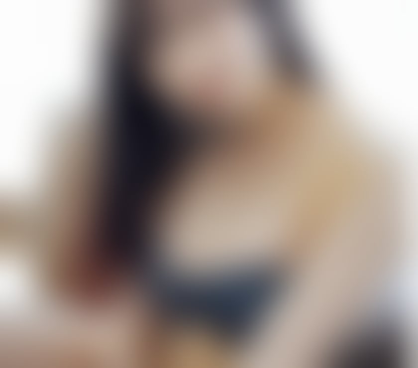 Photos for 🌸Wembley Park Korean & Harrow Japan massage