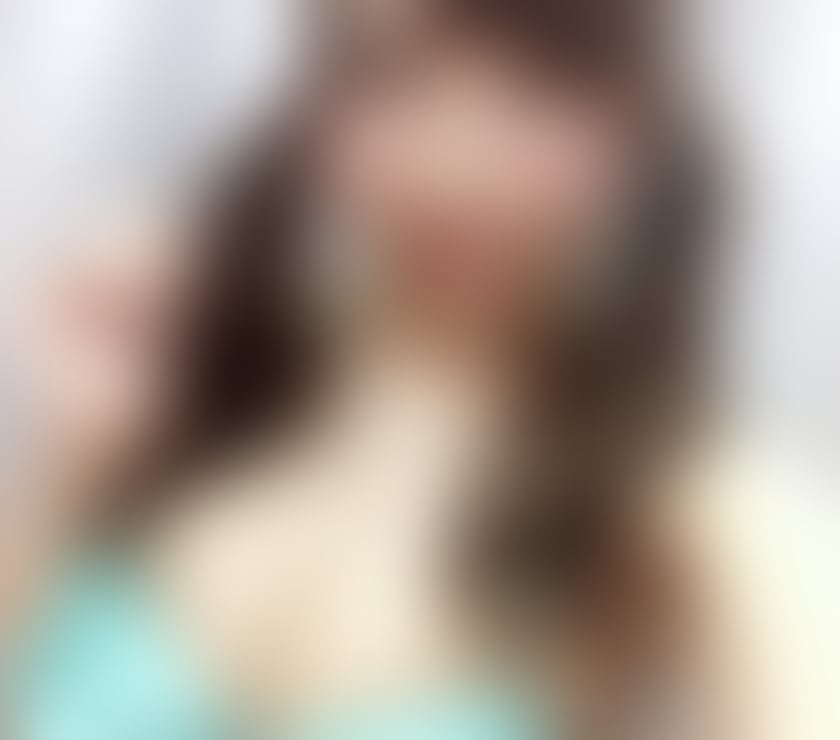 Photos for 🌹Wembley Park Korean & Harrow Japan massage