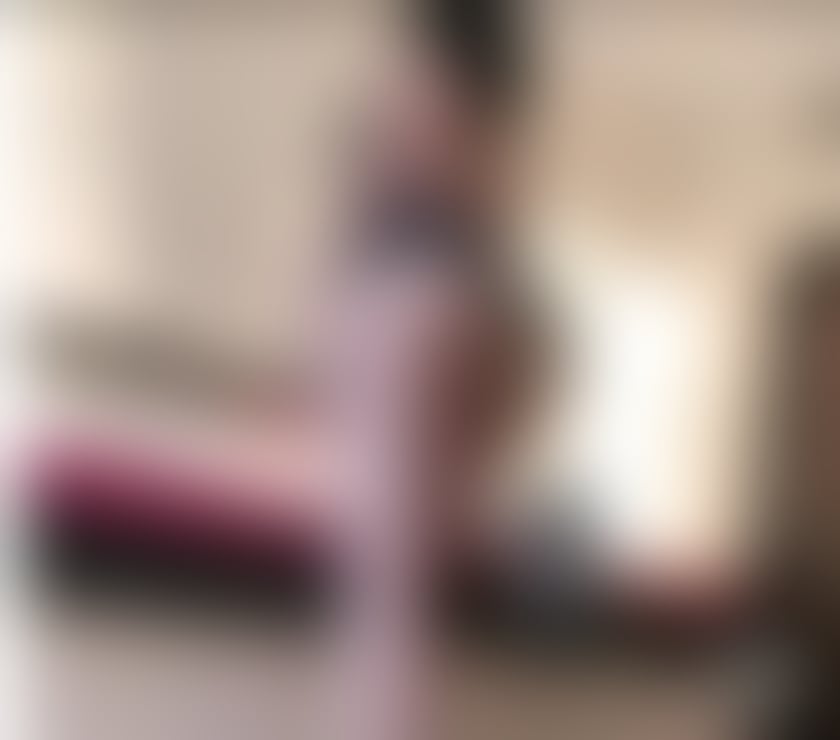 Escorts North West London Wembley Park - North West London - Photos for 🌸Wembley Park Korean & Harrow Japan massage