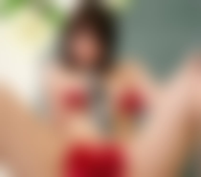 Escorts and Massages Wembley Park North West London - Photos for 🌺Wembley Park Korean & Harrow Japan massage🌺