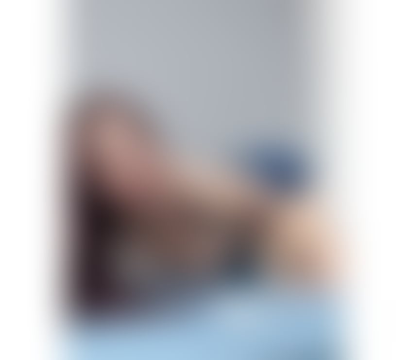 Escorts and Massages Wembley Park North West London - Photos for 💋Wembley Park Korean & Harrow Japan massage