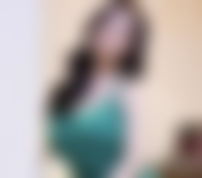 Escorts and Massages Wembley Park North West London - Photos for 🌹Wembley Park Korean & Harrow Japan massage🌹