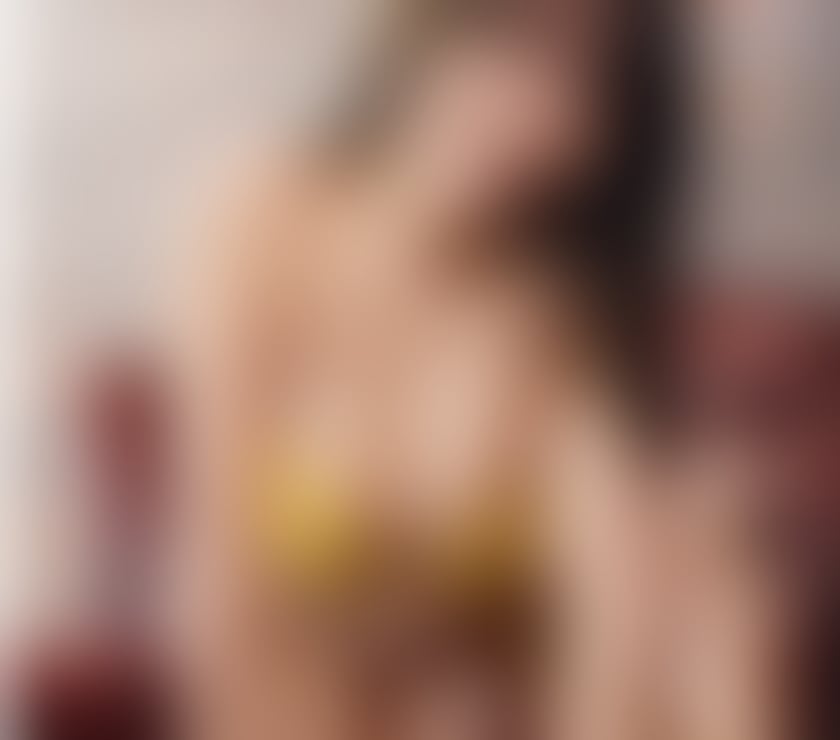 Escorts North West London Wembley Park - North West London - Photos for 🌹Wembley Park Korean & Harrow Japan massage