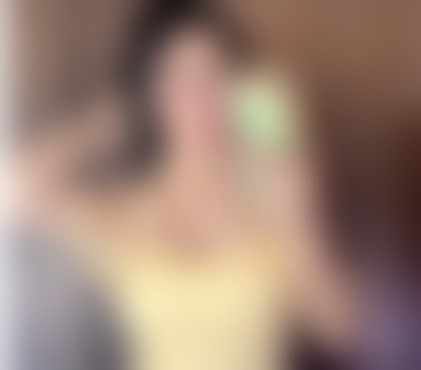 Photos for 🌹Wembley Park Korean & Harrow Japan massage🌹