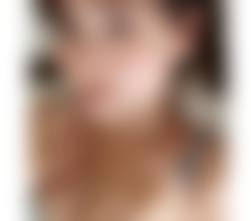 Photos for 🌸Wembley Park Korean & Harrow Japan massage