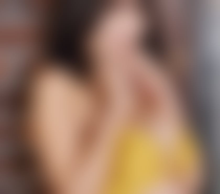 Photos for 🌹Wembley Park Korean & Harrow Japan massage