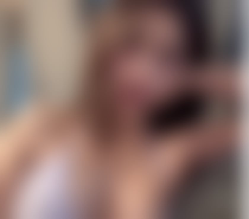 Photos for 💋Wembley Park Korean & Harrow Japan massage