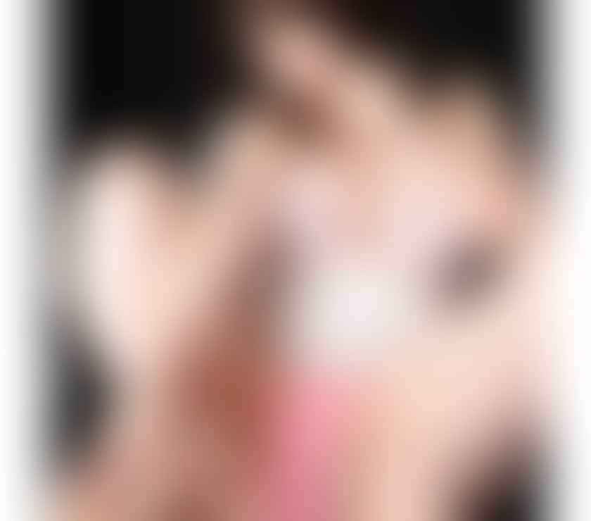 Escorts and Massages Wembley Park North West London - Photos for 💋💋Wembley Park Korea & Harrow massage