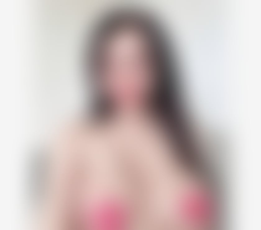 Photos for 🌹Wembley Park Korean & Harrow Japan massage