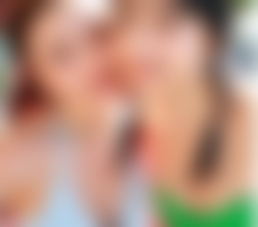 Photos for 🌹Wembley Park Korean & Harrow Japan massage🌹