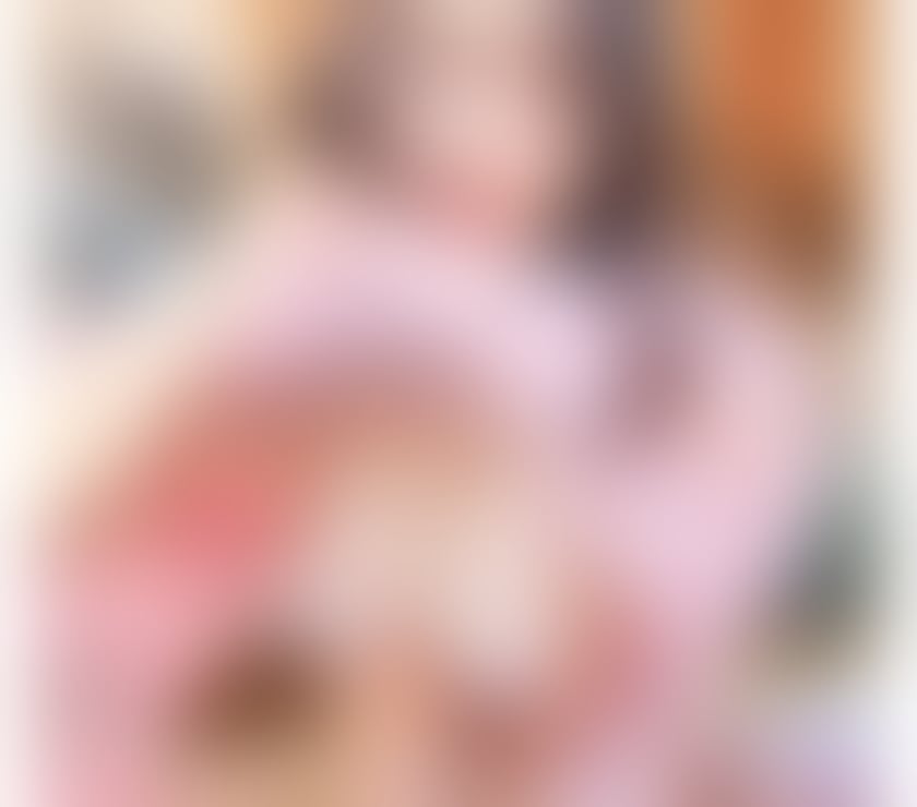 Photos for Wembley Park Korean & Harrow Japan massage