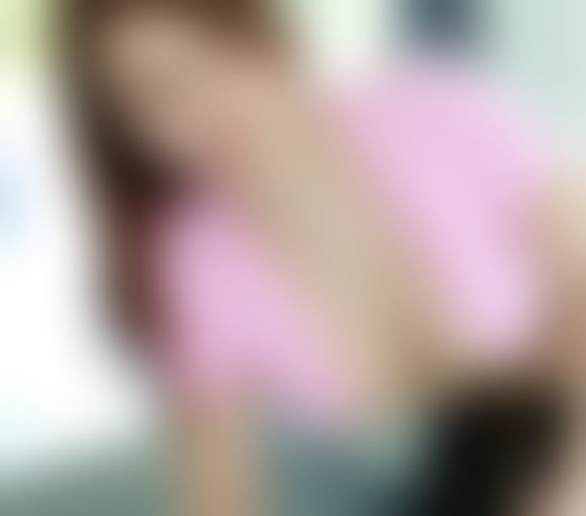 Photos for 🌹Wembley Park Korean & Harrow Japan massage