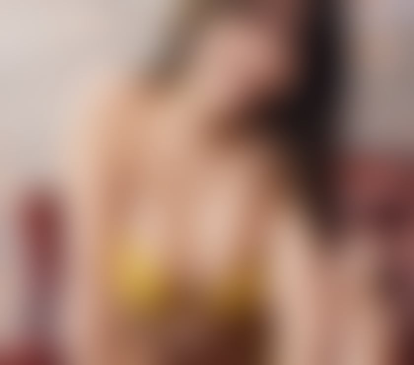 Escorts and Massages Wembley Park North West London - Photos for 🌸Wembley Park Korean & Harrow Japan massage