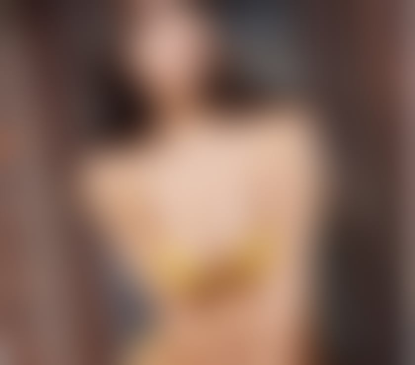 Escorts North West London Wembley Park - North West London - Photos for 🌹Wembley Park Korean & Harrow Japan massage