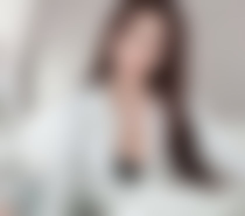 Photos for 💋Wembley Park💋 Korean & Harrow Japan massage