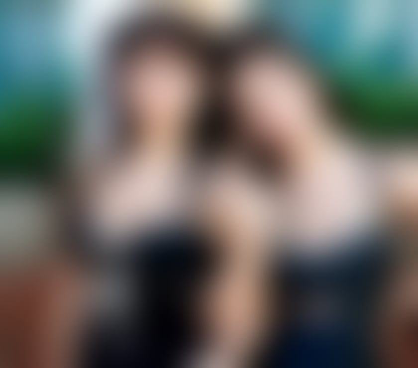 Photos for 🌹Wembley Park Korean & Harrow Japan massage🌹