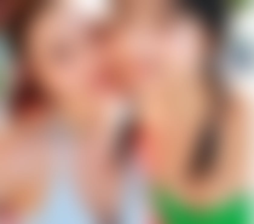 Photos for 🌹Wembley Park Korean & Harrow Japan massage🌹