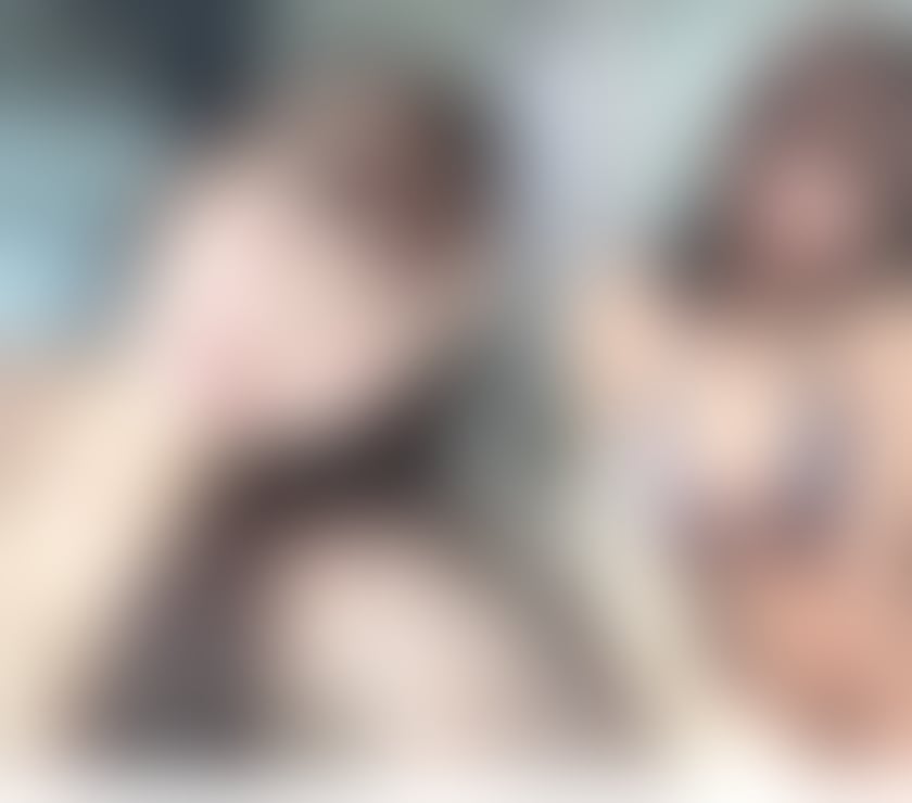 Photos for 🌸Wembley Park Korean & Harrow Japan massage