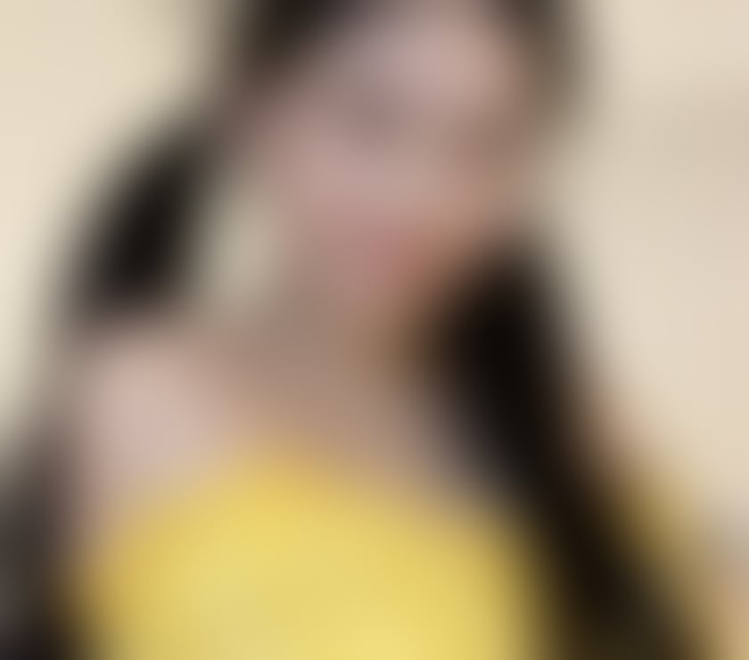 Photos for 🌹Wembley Park Korean & Harrow Japan massage🌹