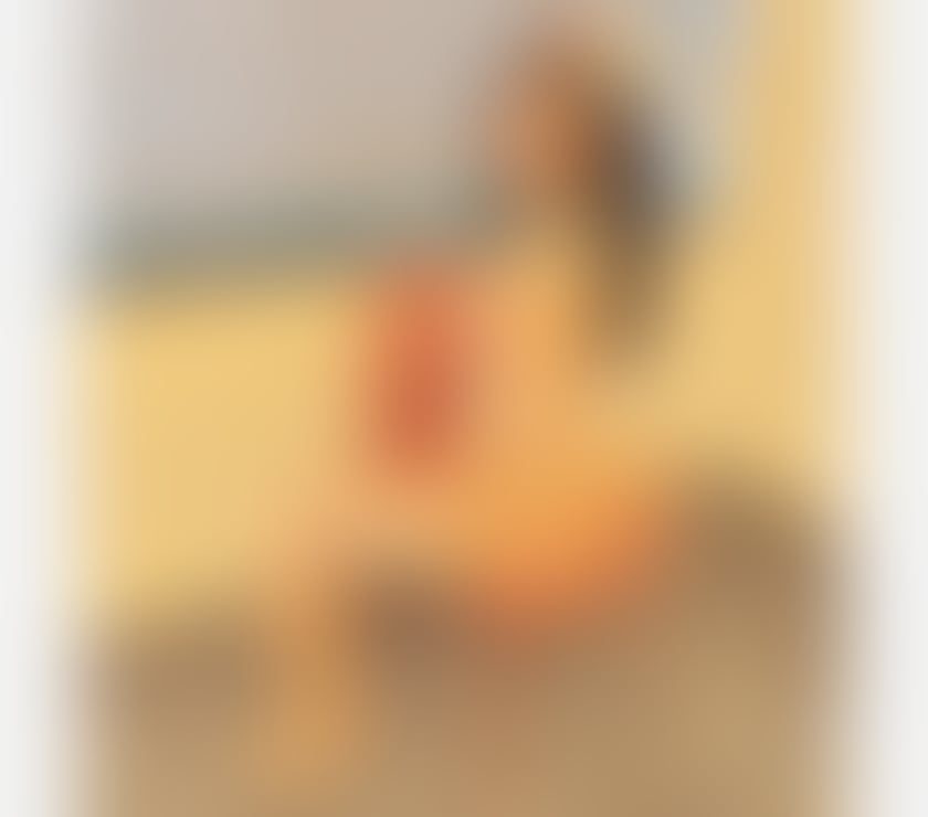 Escorts North West London Wembley Park - North West London - Photos for 🌺Wembley Park Korean & Harrow Japan massage🌺