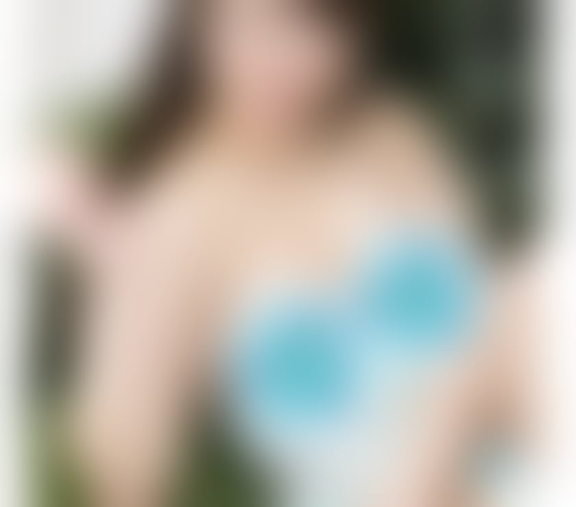 Escorts North West London Wembley Park - North West London - Photos for 🌺Wembley Park Korean & Harrow Japan massage🌺