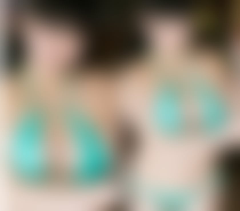 Escorts and Massages Wembley Park North West London - Photos for 🌺Wembley Park Korean & Harrow Japan massage🌺