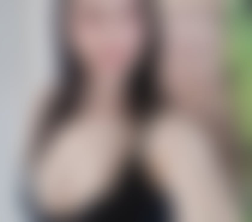 Photos for 🌹Wembley Park Korean & Harrow Japan massage