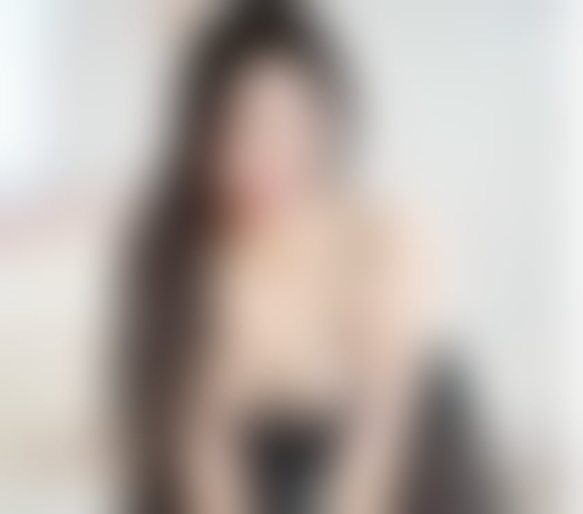 Photos for 🌹Wembley Park Korean & Harrow Japan massage🌹