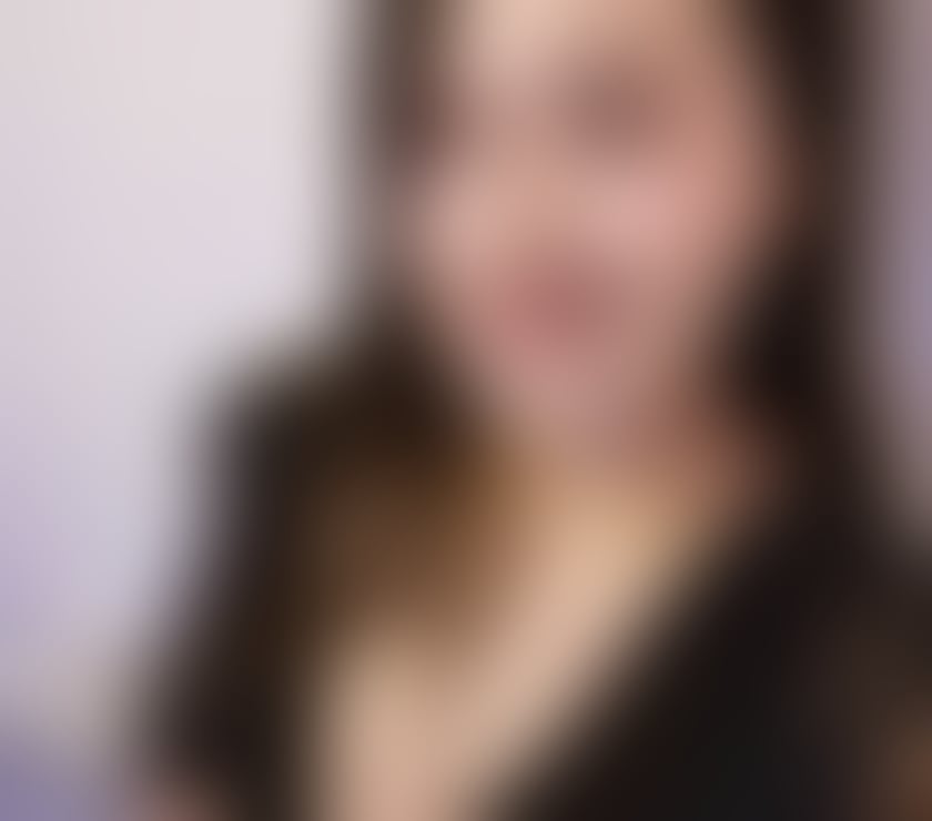 Photos for 🌸Wembley Park Korean & Harrow Japan massage