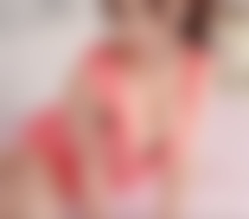 Photos for 🌹Wembley Park Korean & Harrow Japan massage🌹