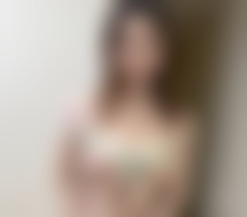 Photos for 💋Wembley Park💋 Korean & Harrow Japan massage